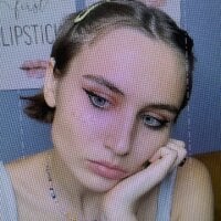 Sala de chat offline de MiaaCarter