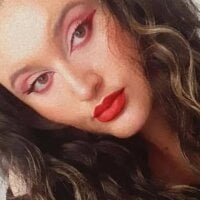 naughty_Danielle's Offline Chat Room