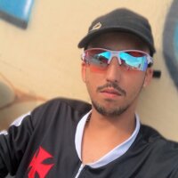 Matheuspp222's Offline Chat Room
