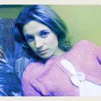 JudithLelj's Offline Chat Room