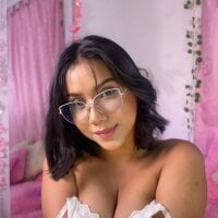 Alanizpink