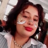 Roissy_O webcam