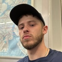 elliotttd's Avatar Pic