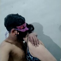 LoveBite_Couple91 webcam