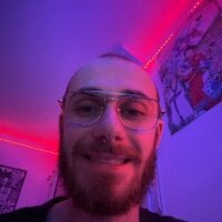 AnusDilater6969 webcam