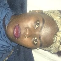 Foto do perfil de shax-256