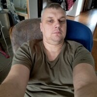 Vidosas অফলাইন চ্যাট রুম