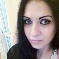 EllaDance's Offline Chat Room