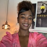 samara_roxx webcam model