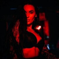 LindaApala's Offline Chat Room