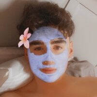 TimmyTheTwink22