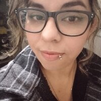 KITTY_MIAU32 webcam model