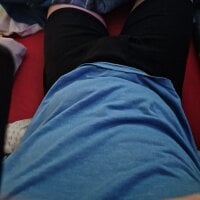 SieundEr19's Avatar Photo