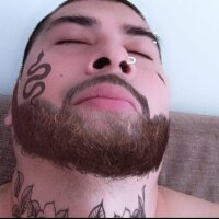 Gerchi-oficial webcam