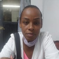 biancaThoms' Offline Chat Room