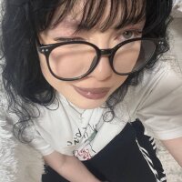 Модель Shy_hapka