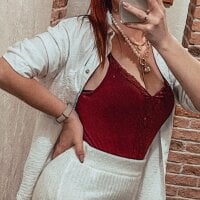 AnitaLuster's Profile Pic