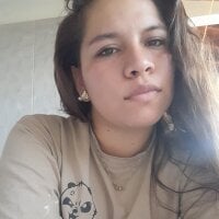 emily-bigboobs