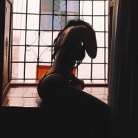 Bilik Sembang Luar Talian ariabonita