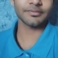 KrishnafireTamil model avatar