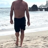 beachdilf