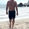 beachdilf