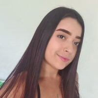 Luisa_marin_'s Profile Pic