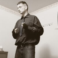 TDadSix's Avatar Pic
