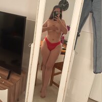 TuFantasiaErotica: δωμάτιο συνομιλίας  εκτός σύνδεσης