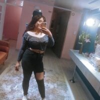 Emily_luxx
