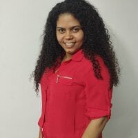 Jakira_30 offline chatrum