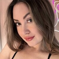 ElyaSoftTemptation webcam