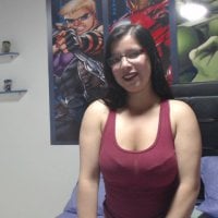 candyandhorny's Offline Chat Room