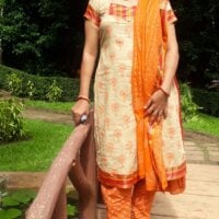 amulya26telugu