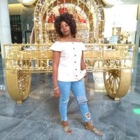 BabyEbonyxx41 webcam