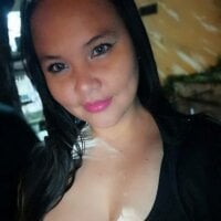 kataleya1212: изображение аватарки
