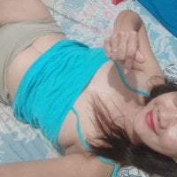 SweetASS6969 webcam model