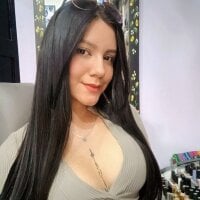 Xime_