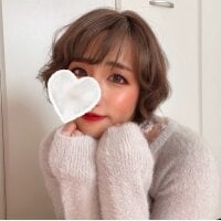 Yurina-mini webcam model