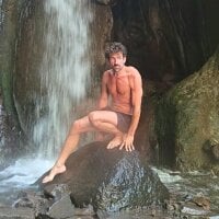 sinful_silvio webcam