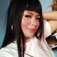 ahri_haneul webcam