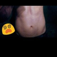 ___ELEKTRA webcam