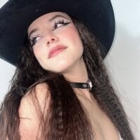 Petite_blake's Profile Pic