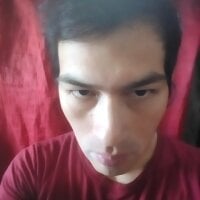 Sala de chat offline de ManStripNocturne