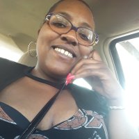 VonDutch01 Adlı Modelin Çevrimdışı Sohbet Odası