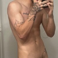 ColombainoEnUsa webcam