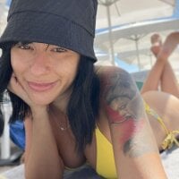 Model AlyonaX