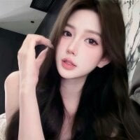 Melody-11 webcam model