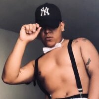 Dennis_BadBoy webcam