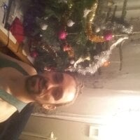 Foto del avatar de teekoine1